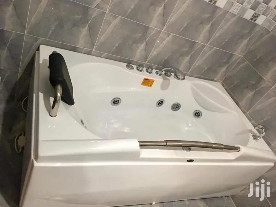 4 Self Compound For Sale