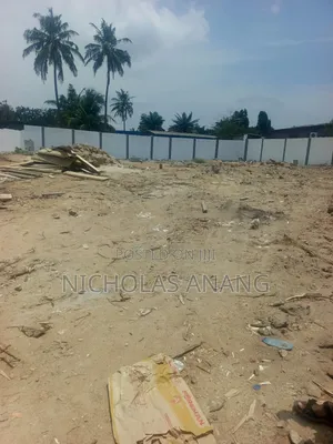 A Genuine 1 Plot of Land for Sale