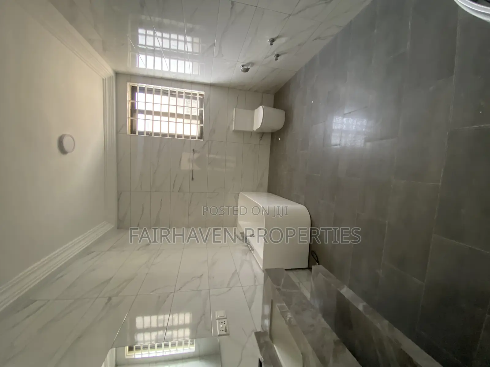 4bdrm House in Burma Hills - for rent