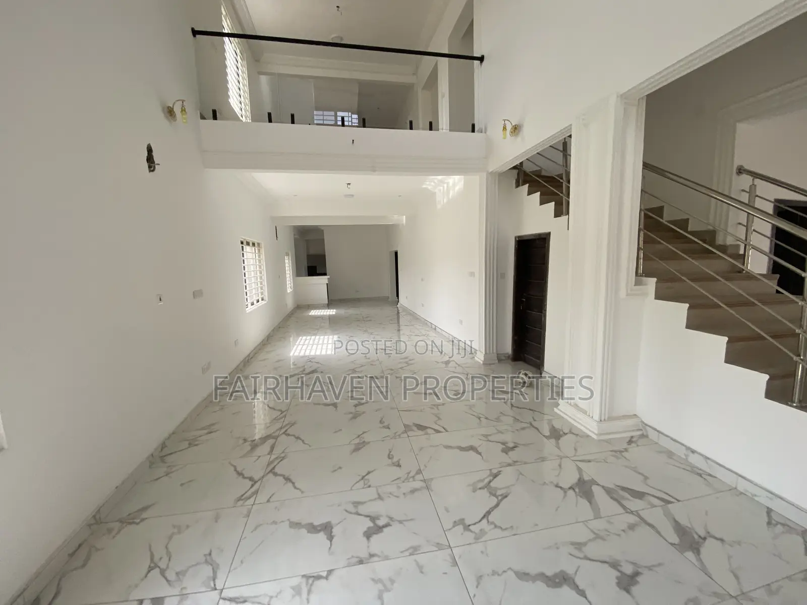 4bdrm House in Burma Hills - for rent