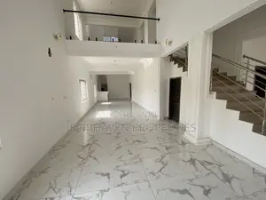 4bdrm House in Burma Hills - for rent