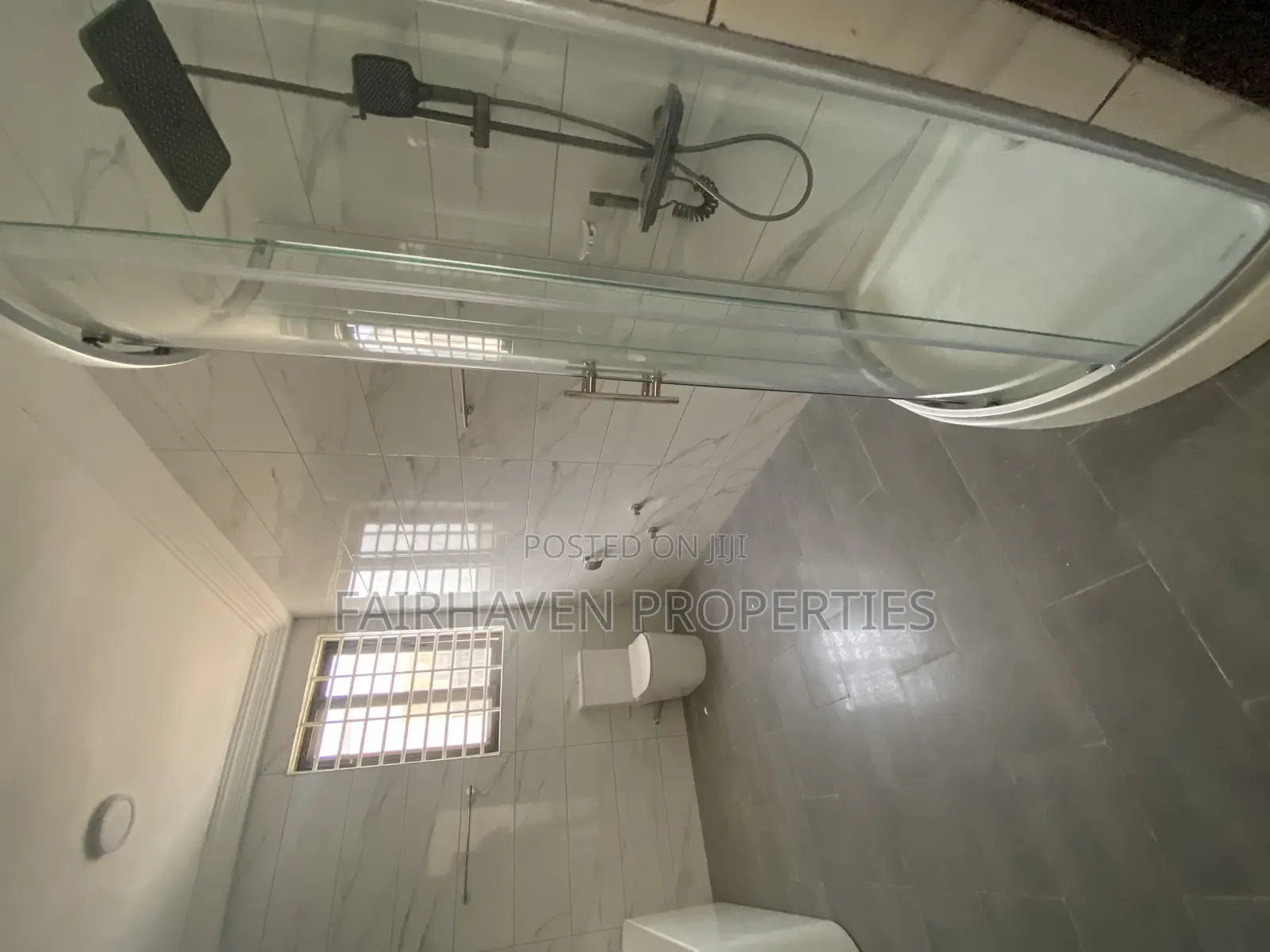 4bdrm House in Burma Hills - for rent