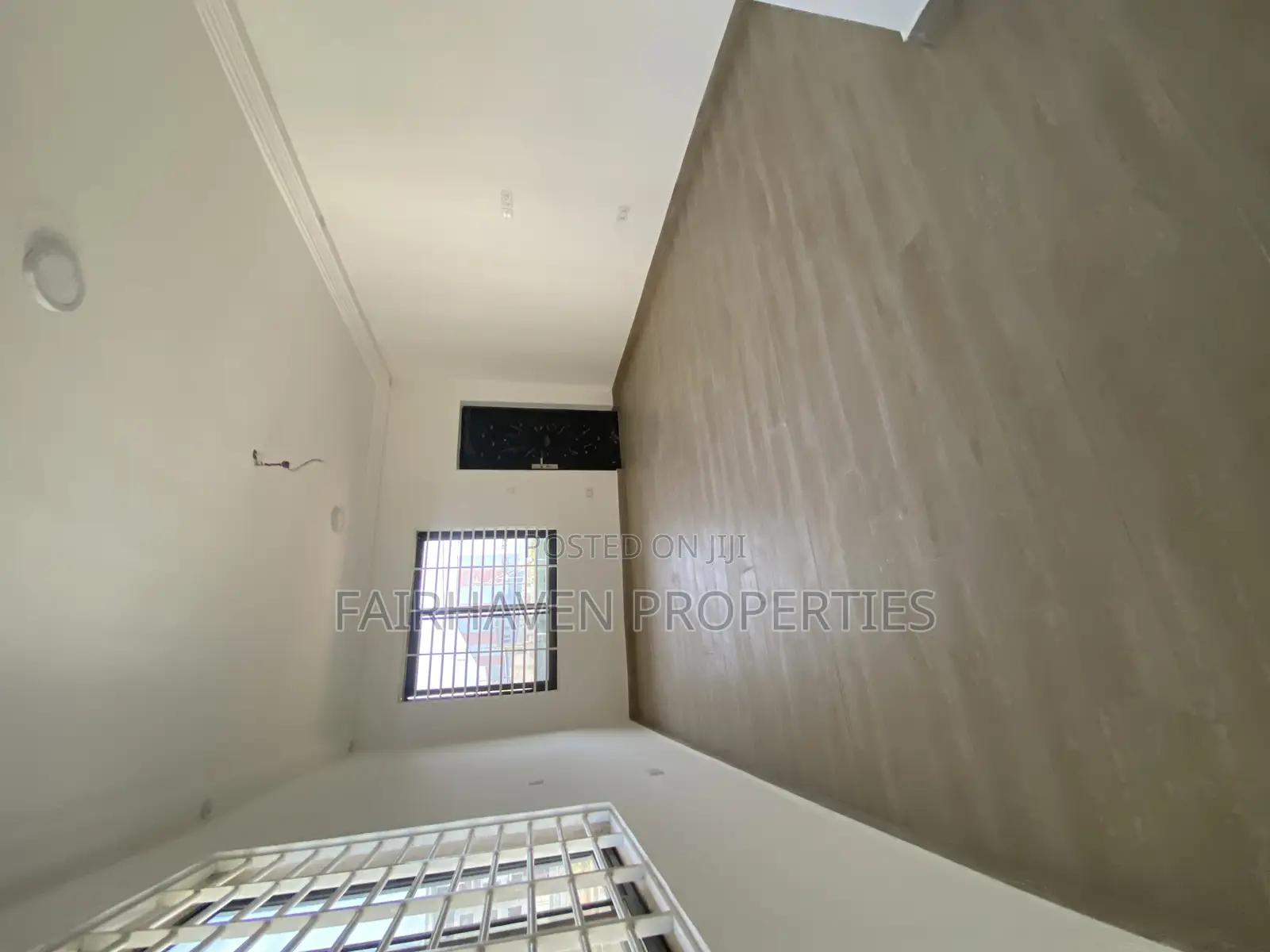 4bdrm House in Burma Hills - for rent