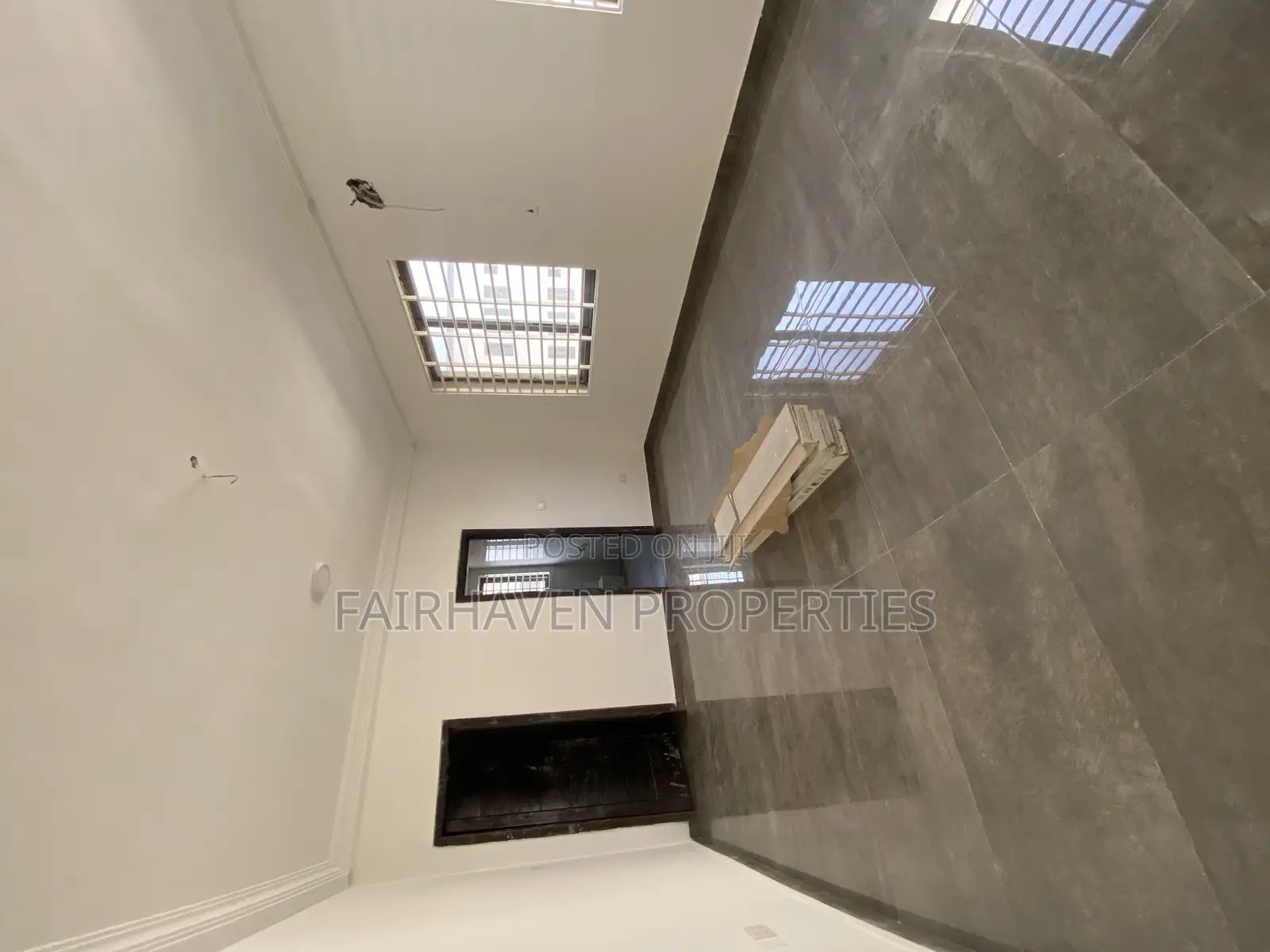 4bdrm House in Burma Hills - for rent