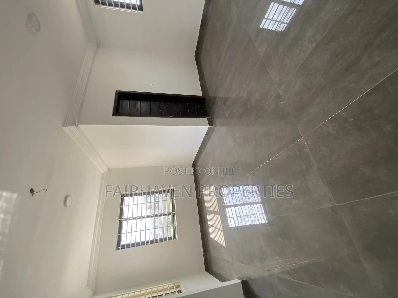 4bdrm House in Burma Hills - for rent