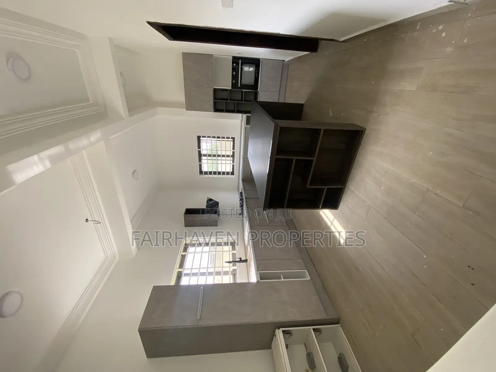 4bdrm House in Burma Hills - for rent