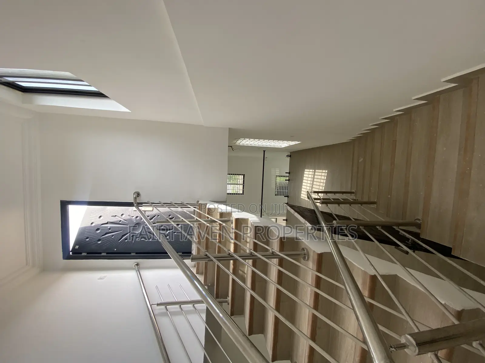 4bdrm House in Burma Hills - for rent