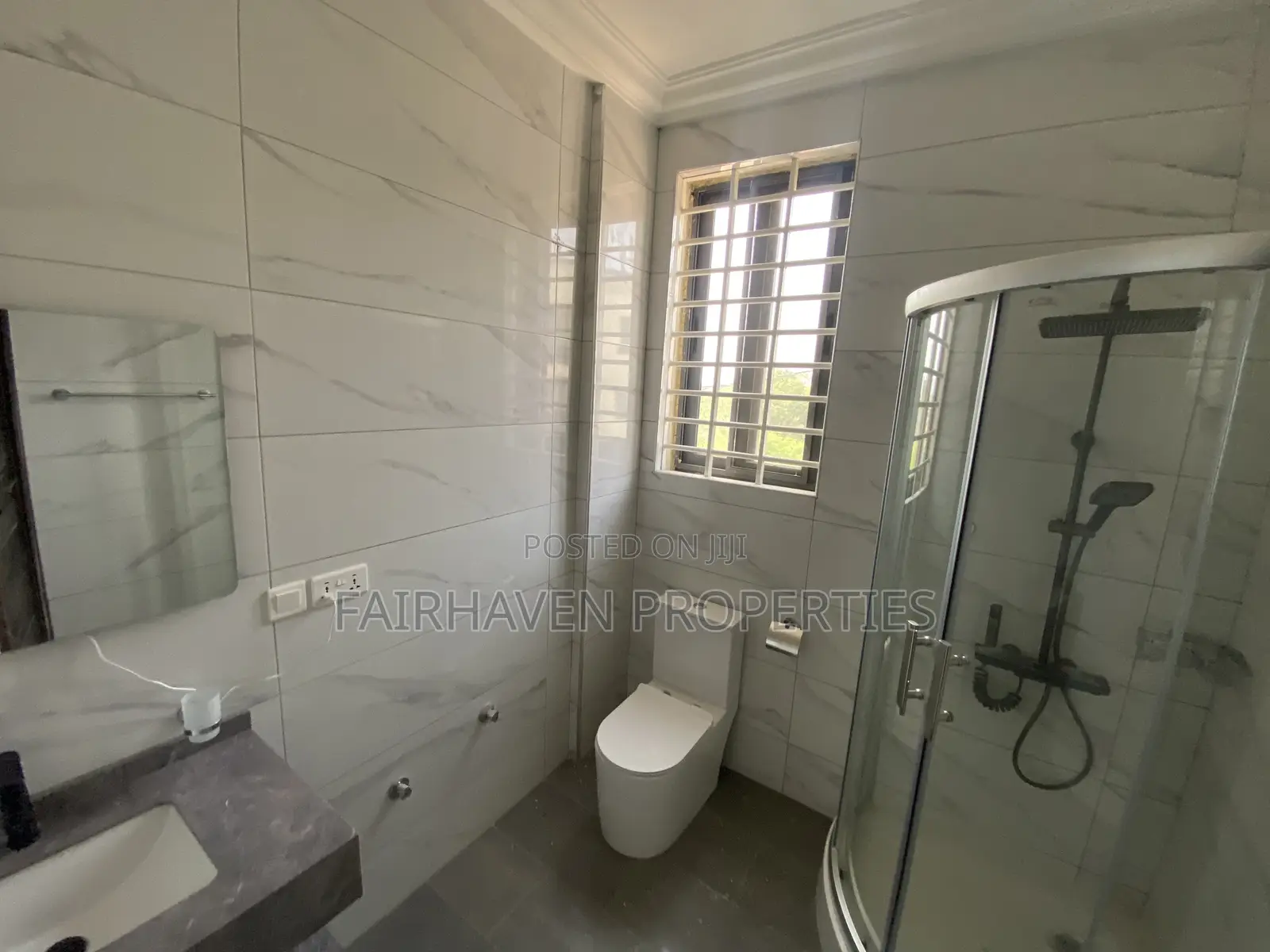 4bdrm House in Burma Hills - for rent
