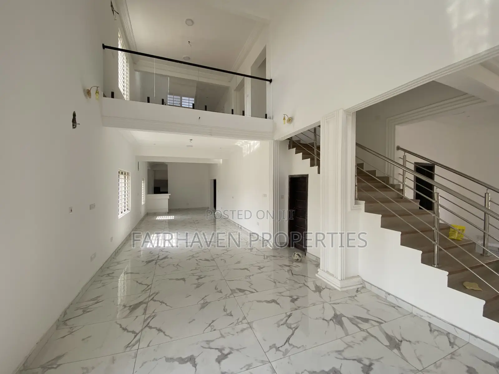 4bdrm House in Burma Hills - for rent