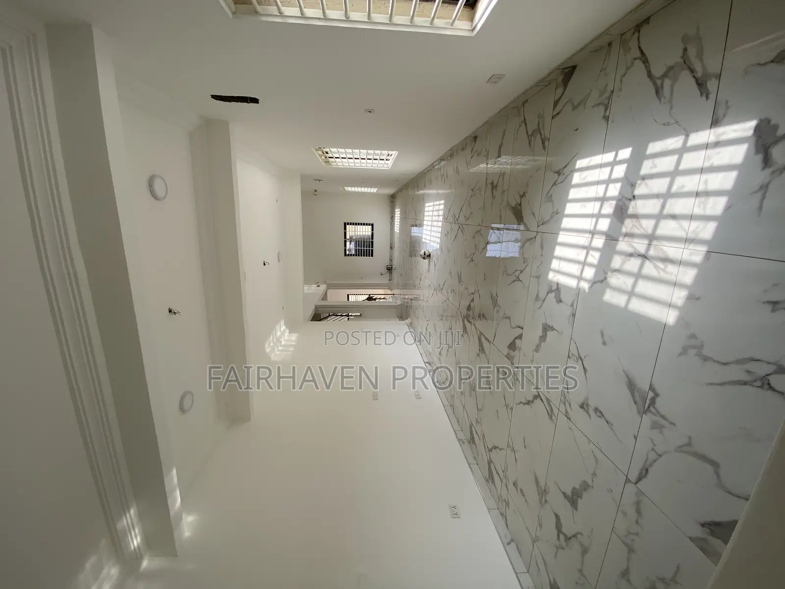 4bdrm House in Burma Hills - for rent