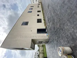 4bdrm House in Burma Hills - for rent