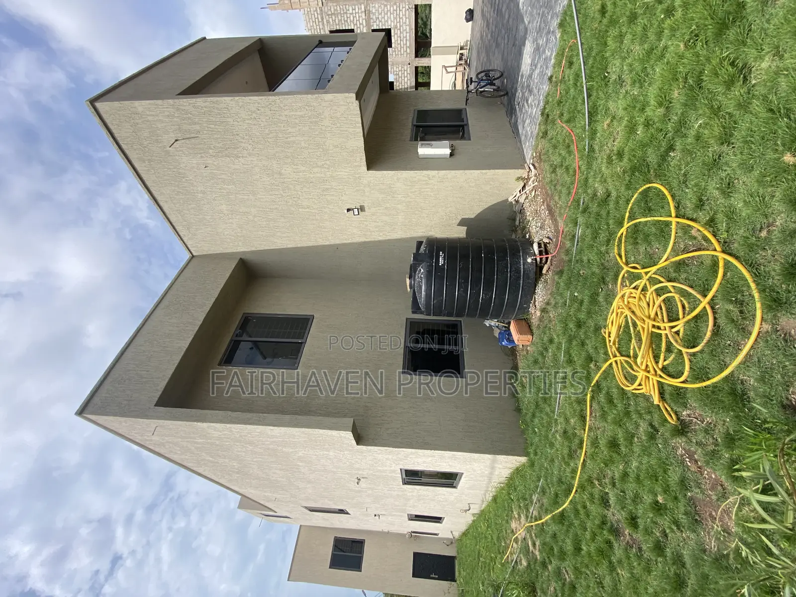 4bdrm House in Burma Hills - for rent