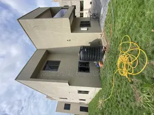 4bdrm House in Burma Hills - for rent