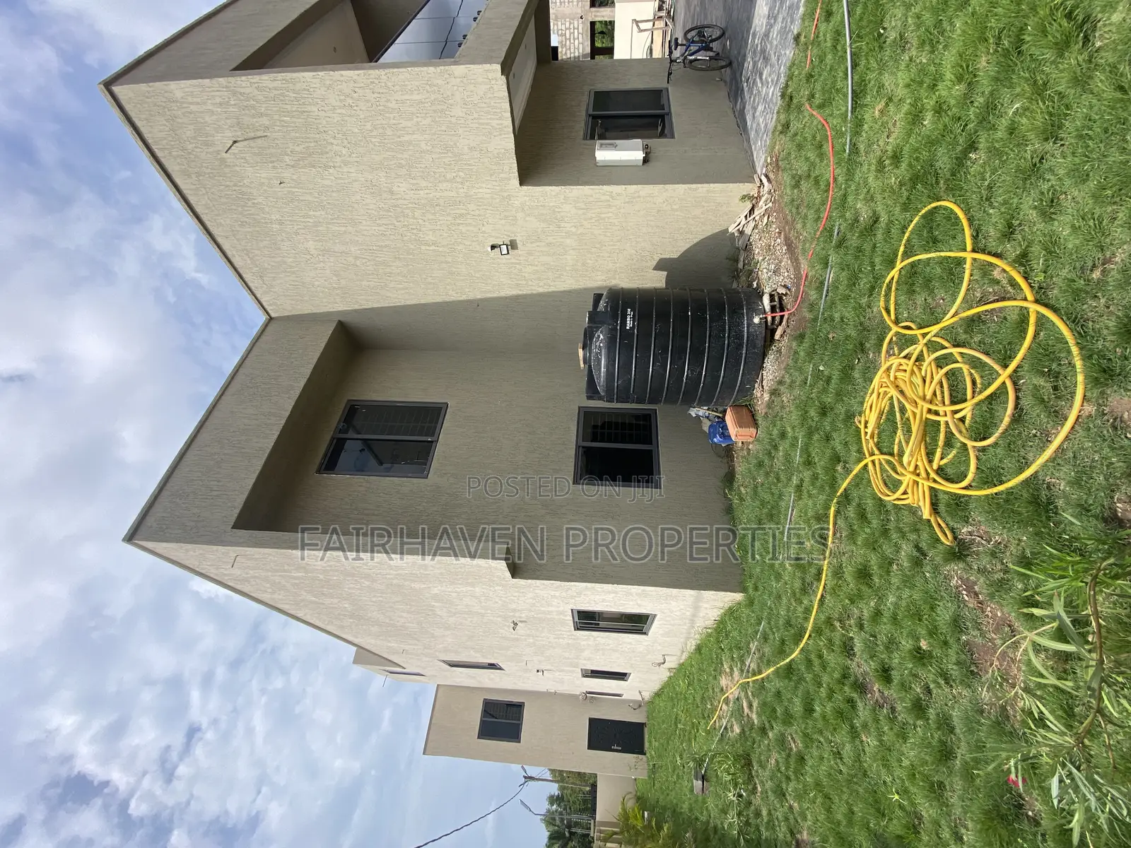 4bdrm House in Burma Hills - for rent