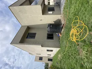 4bdrm House in Burma Hills - for rent