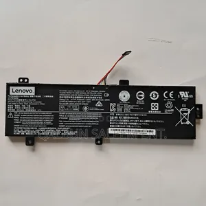 Original Lenovo L15l2pb4 Ideapad 310-15isk Laptop Battery