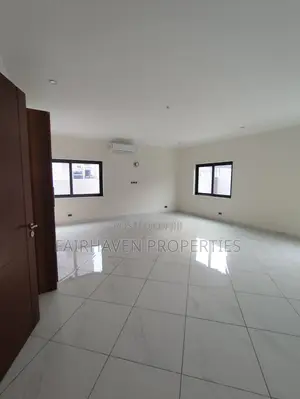 3bdrm Apartment in East Legon for rent