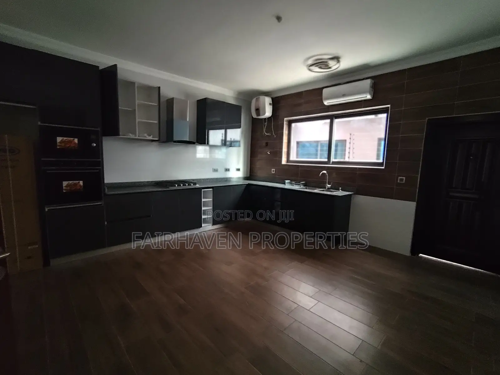 3bdrm Apartment in East Legon for rent