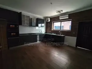 3bdrm Apartment in East Legon for rent