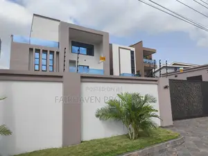 3bdrm Apartment in East Legon for rent
