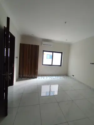 3bdrm Apartment in East Legon for rent