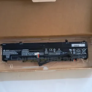 Hp Wk04xl Battery For Omen 16-b Victus 16-e 16-d 15-f Series