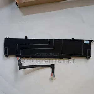 Hp Wk04xl Battery For Omen 16-b Victus 16-e 16-d 15-f Series