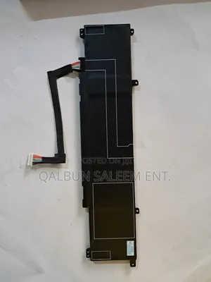 Hp Wk04xl Battery For Omen 16-b Victus 16-e 16-d 15-f Series