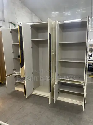 High Quality Foreign Bedroom Sets