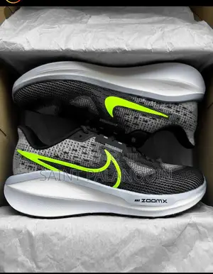 Nike Zoom X