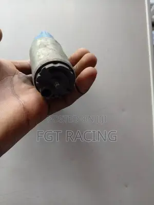 Fuel Pump Motor for Nissan