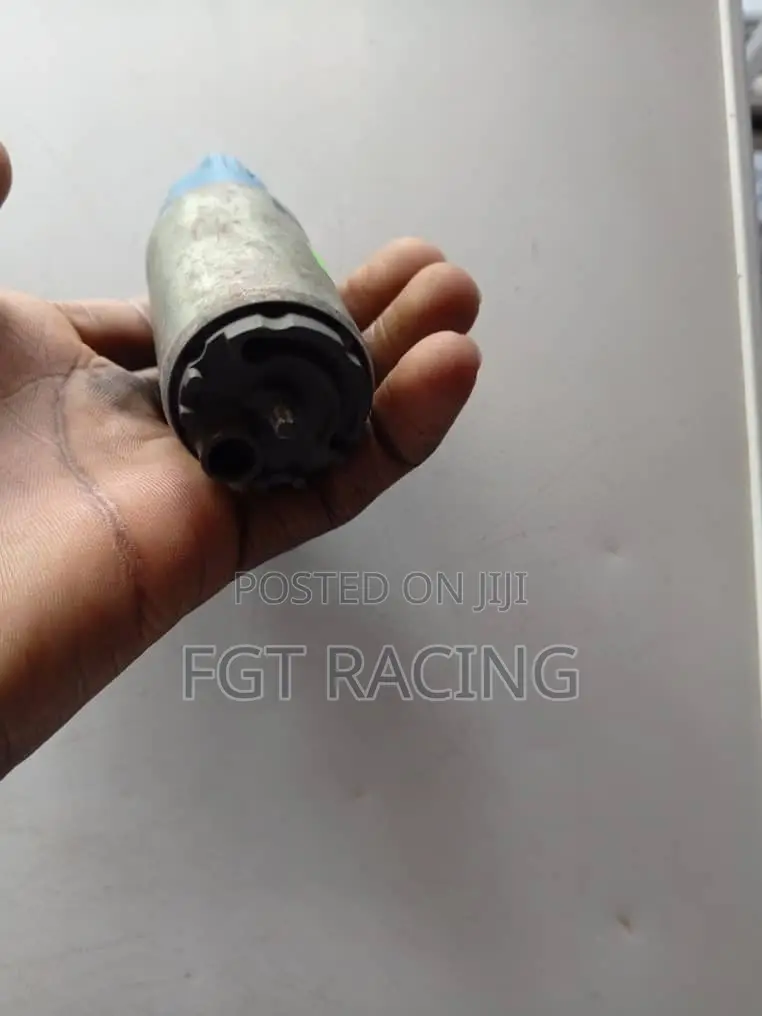 Fuel Pump Motor for Nissan