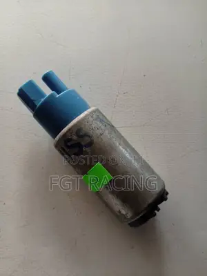 Fuel Pump Motor for Nissan