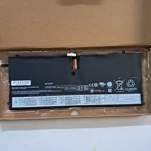 Lenovo 45n1070 Battery For Thinkpad X1 Carbon 3443 3444 3448