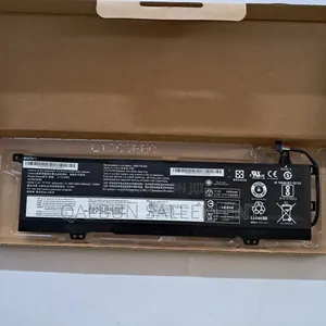 Lenovo L17l3pe0 Battery For Yoga 730 730-13ikb 730-15 15iwl