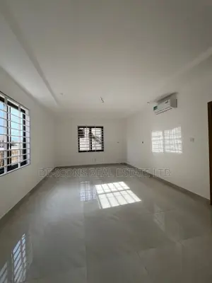 4bdrm Duplex in De-Icons Real Estate, East Legon for sale