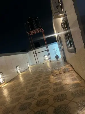 3bdrm House in De-Icons Real Estate, Oyarifa for sale