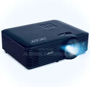 Acer X1226ah 40000 Lumens DLP Projector
