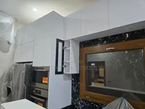 4bdrm Duplex in De-Icons Real Estate, West Legon for sale