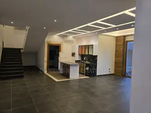 4bdrm Duplex in De-Icons Real Estate, West Legon for sale