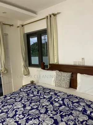 Professional Cleaning Services – Homes, Offices More!