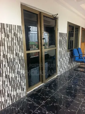 2bdrm Apartment in The Dorns Properties, New Town for rent