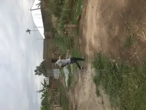 Plot of Land for Sale at Ejisu Abenaase