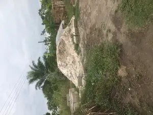 Plot of Land for Sale at Ejisu Abenaase