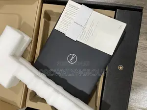 New Laptop Dell Latitude 7390 16GB Intel Core I5 SSD 512GB