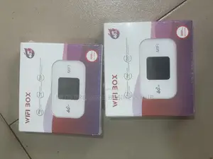 Universal Mifi