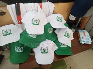 T-Shirt Printing