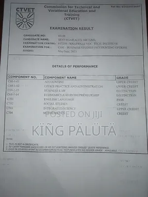 Application for Supermarket Assistant