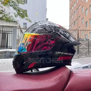 Safety Helmet Motor Bike Helmet Motorbike Yamaha Honda Mt07