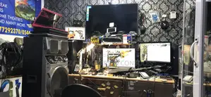 Windows 7, 8, 10 ,11 Installation